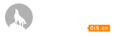 ﹖䝲佭좉襛卓澏१魎