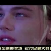 2021年澳门开奖全部结果！