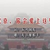 2019管家婆一句中特诗29期